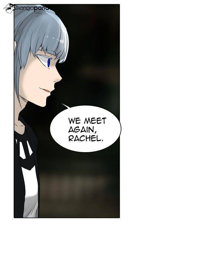 Tower of God Chapter 268 image 061